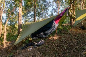 Moonquilt Ticket to the Moon 3