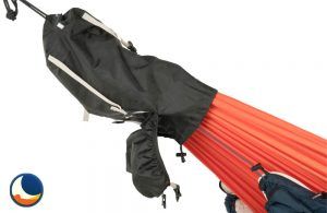 Moonquilt Ticket to the Moon 9