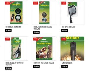 accesorii-camping-coghlans