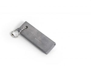 amnar-magneziu-coghlans