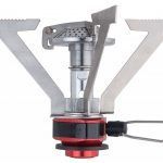 aragaz-coleman-fyrelite-start