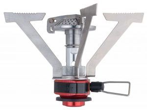 aragaz-coleman-fyrelite-start