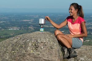 aragaz-coleman-fyrelite-start