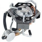 aragaz-coleman-fyrepower-alpine