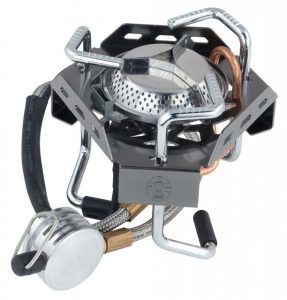 aragaz-coleman-fyrepower-alpine