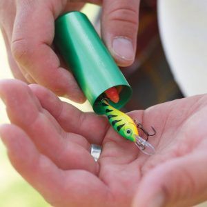 capsula-etansa-din-aluminiu-l-coghlans