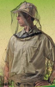 jacheta antitantari coglans 1