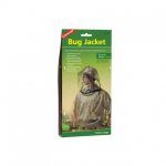 jacheta-antitantari-xl-coghlans