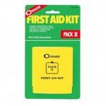 kit-prim-ajutor-coghlans