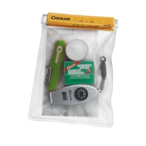 punga-impermeabila-coghlans-12-7-x-17-7-cm