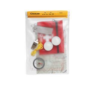 punga-impermeabila-coghlans-17-8-x-25-4-cm 1 punga-impermeabila-coghlans-17-8-x-25-4-cm