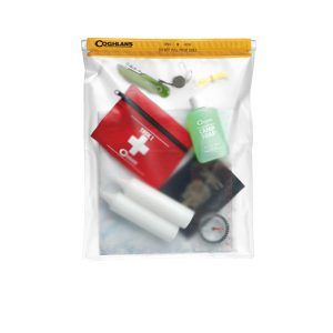 punga-impermeabila-coghlans-27cm-x-34cm