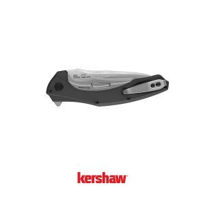 Briceag-Kershaw-Bareknuckle-Grey