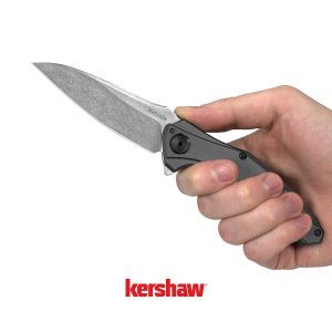 Briceag-Kershaw-Bareknuckle-Grey