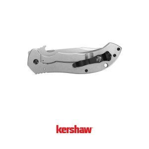 Briceag Kershaw CQC-10K