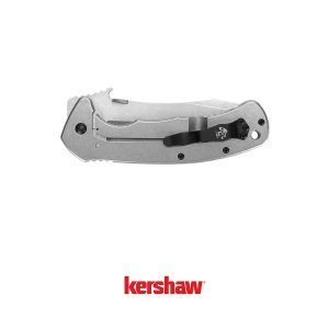 Briceag Kershaw CQC-11K D2