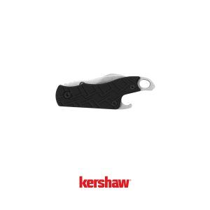 Briceag Kershaw Cinder