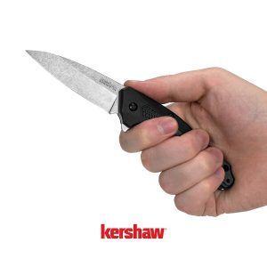 Briceag Kershaw Dividend