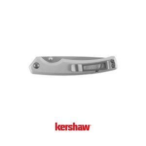 Briceag Kershaw Epistle