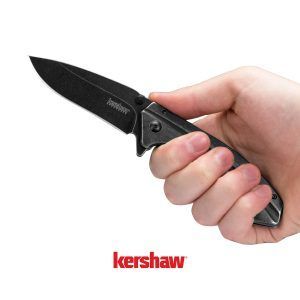 Briceag-Kershaw-Filter