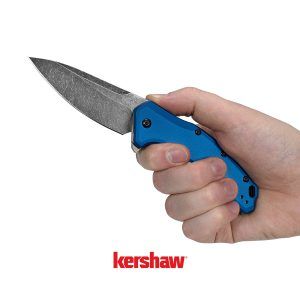 Editează produsul ‹ ihamac.ro — WordPress