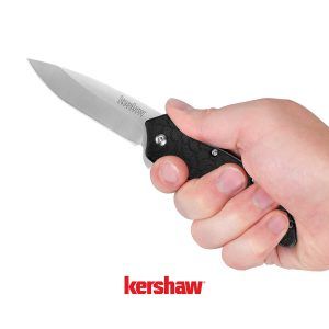 Briceag-Kershaw-Oso-Sweet