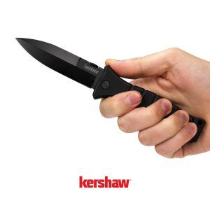 briceag Kershaw XCom