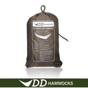 DD-Hamac-Frontline-Coyote-brown