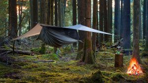 Hamace-Hennessy-Hammock