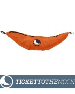 Hamac Ticket to the Moon Compact Orange (2)