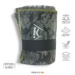 softshell-blanket-multicam