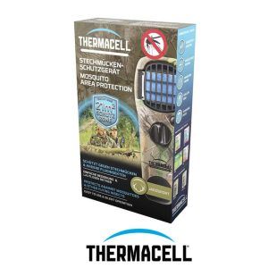 Aparat-antiinsecte-portabil-ThermaCELL-MR-JT