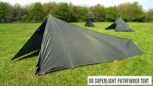 Cort-DD-SuperLight-Pathfinder