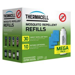 Kit-reincarcare-aparat-anti-insecte-ThermaCELL-R10-Mega-Pack