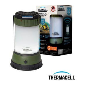 Lampa-antitantari-portabila-ThermaCELL-Scout
