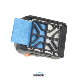 ThermaCell BackPacker - pastile de rezerva 24 ore