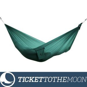hamac-ticket-to-the-moon-lightest-