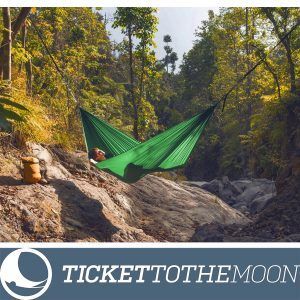 hamac-ticket-to-the-moon-lightest