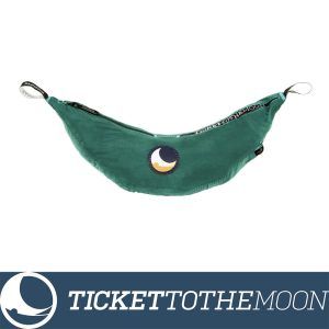 hamac-ticket-to-the-moon-lightest-