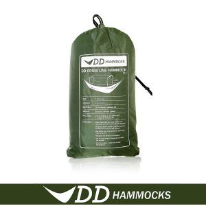 DD-Hamac-Frontline-Forest-Green