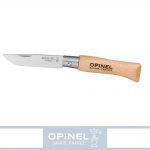 Opinel Nr.4