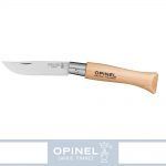 Cutit Opinel Nr 5
