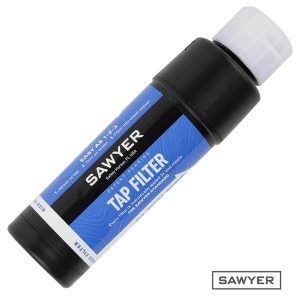 Filtru-Sawyer-apa-plata