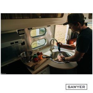 Filtru-Sawyer-apa-plata