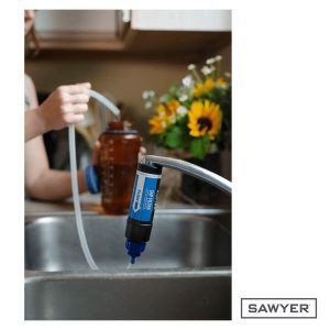 Filtru-Sawyer-apa-plata