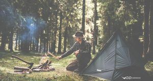 Hamace si corturi camping ddhammocks