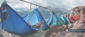 Front page banner ticketothemoon1 1