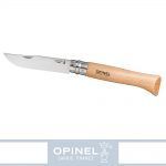 Opinel-nr.12