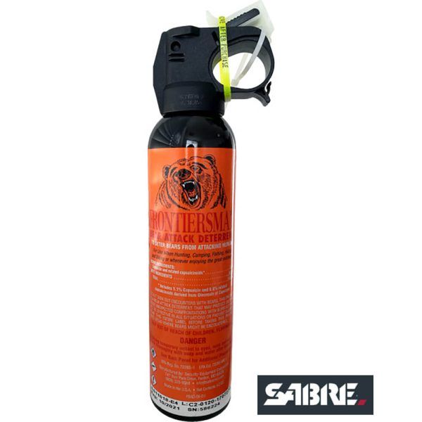 Spray-Anti-Urs-Sabre-260gr