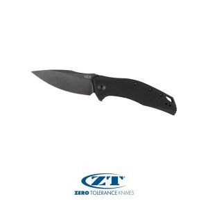 Cutit Zero-Tolerance-0357BW